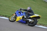 Motorcycle-action-photographs;Rockingham;Rockingham-photographs;Trackday-digital-images;event-digital-images;eventdigitalimages;no-limits-trackday;peter-wileman-photography;rockingham-corby-northamptonshire;trackday;trackday-photos