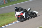 Motorcycle-action-photographs;Rockingham;Rockingham-photographs;Trackday-digital-images;event-digital-images;eventdigitalimages;no-limits-trackday;peter-wileman-photography;rockingham-corby-northamptonshire;trackday;trackday-photos