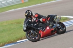 Motorcycle-action-photographs;Rockingham;Rockingham-photographs;Trackday-digital-images;event-digital-images;eventdigitalimages;no-limits-trackday;peter-wileman-photography;rockingham-corby-northamptonshire;trackday;trackday-photos