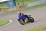 Motorcycle-action-photographs;Rockingham;Rockingham-photographs;Trackday-digital-images;event-digital-images;eventdigitalimages;no-limits-trackday;peter-wileman-photography;rockingham-corby-northamptonshire;trackday;trackday-photos