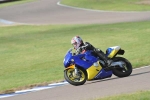 Motorcycle-action-photographs;Rockingham;Rockingham-photographs;Trackday-digital-images;event-digital-images;eventdigitalimages;no-limits-trackday;peter-wileman-photography;rockingham-corby-northamptonshire;trackday;trackday-photos