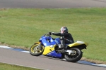 Motorcycle-action-photographs;Rockingham;Rockingham-photographs;Trackday-digital-images;event-digital-images;eventdigitalimages;no-limits-trackday;peter-wileman-photography;rockingham-corby-northamptonshire;trackday;trackday-photos