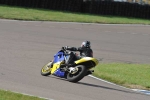 Motorcycle-action-photographs;Rockingham;Rockingham-photographs;Trackday-digital-images;event-digital-images;eventdigitalimages;no-limits-trackday;peter-wileman-photography;rockingham-corby-northamptonshire;trackday;trackday-photos