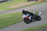 Motorcycle-action-photographs;Rockingham;Rockingham-photographs;Trackday-digital-images;event-digital-images;eventdigitalimages;no-limits-trackday;peter-wileman-photography;rockingham-corby-northamptonshire;trackday;trackday-photos