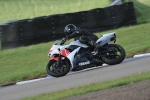 Motorcycle-action-photographs;Rockingham;Rockingham-photographs;Trackday-digital-images;event-digital-images;eventdigitalimages;no-limits-trackday;peter-wileman-photography;rockingham-corby-northamptonshire;trackday;trackday-photos