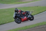 Motorcycle-action-photographs;Rockingham;Rockingham-photographs;Trackday-digital-images;event-digital-images;eventdigitalimages;no-limits-trackday;peter-wileman-photography;rockingham-corby-northamptonshire;trackday;trackday-photos