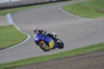 Motorcycle-action-photographs;Rockingham;Rockingham-photographs;Trackday-digital-images;event-digital-images;eventdigitalimages;no-limits-trackday;peter-wileman-photography;rockingham-corby-northamptonshire;trackday;trackday-photos