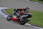 Motorcycle-action-photographs;Rockingham;Rockingham-photographs;Trackday-digital-images;event-digital-images;eventdigitalimages;no-limits-trackday;peter-wileman-photography;rockingham-corby-northamptonshire;trackday;trackday-photos