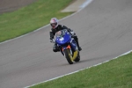 Motorcycle-action-photographs;Rockingham;Rockingham-photographs;Trackday-digital-images;event-digital-images;eventdigitalimages;no-limits-trackday;peter-wileman-photography;rockingham-corby-northamptonshire;trackday;trackday-photos