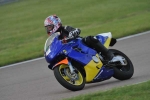 Motorcycle-action-photographs;Rockingham;Rockingham-photographs;Trackday-digital-images;event-digital-images;eventdigitalimages;no-limits-trackday;peter-wileman-photography;rockingham-corby-northamptonshire;trackday;trackday-photos