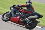 Motorcycle-action-photographs;Rockingham;Rockingham-photographs;Trackday-digital-images;event-digital-images;eventdigitalimages;no-limits-trackday;peter-wileman-photography;rockingham-corby-northamptonshire;trackday;trackday-photos