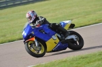 Motorcycle-action-photographs;Rockingham;Rockingham-photographs;Trackday-digital-images;event-digital-images;eventdigitalimages;no-limits-trackday;peter-wileman-photography;rockingham-corby-northamptonshire;trackday;trackday-photos