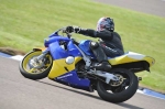 Motorcycle-action-photographs;Rockingham;Rockingham-photographs;Trackday-digital-images;event-digital-images;eventdigitalimages;no-limits-trackday;peter-wileman-photography;rockingham-corby-northamptonshire;trackday;trackday-photos