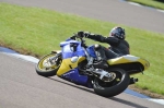 Motorcycle-action-photographs;Rockingham;Rockingham-photographs;Trackday-digital-images;event-digital-images;eventdigitalimages;no-limits-trackday;peter-wileman-photography;rockingham-corby-northamptonshire;trackday;trackday-photos