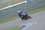 Motorcycle-action-photographs;Rockingham;Rockingham-photographs;Trackday-digital-images;event-digital-images;eventdigitalimages;no-limits-trackday;peter-wileman-photography;rockingham-corby-northamptonshire;trackday;trackday-photos