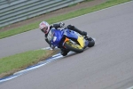 Motorcycle-action-photographs;Rockingham;Rockingham-photographs;Trackday-digital-images;event-digital-images;eventdigitalimages;no-limits-trackday;peter-wileman-photography;rockingham-corby-northamptonshire;trackday;trackday-photos