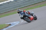 Motorcycle-action-photographs;Rockingham;Rockingham-photographs;Trackday-digital-images;event-digital-images;eventdigitalimages;no-limits-trackday;peter-wileman-photography;rockingham-corby-northamptonshire;trackday;trackday-photos