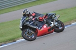 Motorcycle-action-photographs;Rockingham;Rockingham-photographs;Trackday-digital-images;event-digital-images;eventdigitalimages;no-limits-trackday;peter-wileman-photography;rockingham-corby-northamptonshire;trackday;trackday-photos