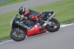 Motorcycle-action-photographs;Rockingham;Rockingham-photographs;Trackday-digital-images;event-digital-images;eventdigitalimages;no-limits-trackday;peter-wileman-photography;rockingham-corby-northamptonshire;trackday;trackday-photos