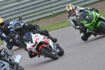 Motorcycle-action-photographs;Rockingham;Rockingham-photographs;Trackday-digital-images;event-digital-images;eventdigitalimages;no-limits-trackday;peter-wileman-photography;rockingham-corby-northamptonshire;trackday;trackday-photos