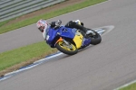 Motorcycle-action-photographs;Rockingham;Rockingham-photographs;Trackday-digital-images;event-digital-images;eventdigitalimages;no-limits-trackday;peter-wileman-photography;rockingham-corby-northamptonshire;trackday;trackday-photos