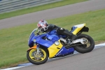 Motorcycle-action-photographs;Rockingham;Rockingham-photographs;Trackday-digital-images;event-digital-images;eventdigitalimages;no-limits-trackday;peter-wileman-photography;rockingham-corby-northamptonshire;trackday;trackday-photos