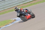 Motorcycle-action-photographs;Rockingham;Rockingham-photographs;Trackday-digital-images;event-digital-images;eventdigitalimages;no-limits-trackday;peter-wileman-photography;rockingham-corby-northamptonshire;trackday;trackday-photos