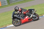 Motorcycle-action-photographs;Rockingham;Rockingham-photographs;Trackday-digital-images;event-digital-images;eventdigitalimages;no-limits-trackday;peter-wileman-photography;rockingham-corby-northamptonshire;trackday;trackday-photos