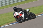 Motorcycle-action-photographs;Rockingham;Rockingham-photographs;Trackday-digital-images;event-digital-images;eventdigitalimages;no-limits-trackday;peter-wileman-photography;rockingham-corby-northamptonshire;trackday;trackday-photos