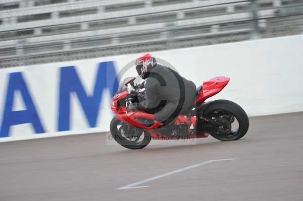 Motorcycle action photographs;Rockingham;Rockingham photographs;Trackday digital images;event digital images;eventdigitalimages;no limits trackday;peter wileman photography;rockingham corby northamptonshire;trackday;trackday photos