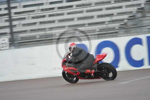 Motorcycle action photographs;Rockingham;Rockingham photographs;Trackday digital images;event digital images;eventdigitalimages;no limits trackday;peter wileman photography;rockingham corby northamptonshire;trackday;trackday photos