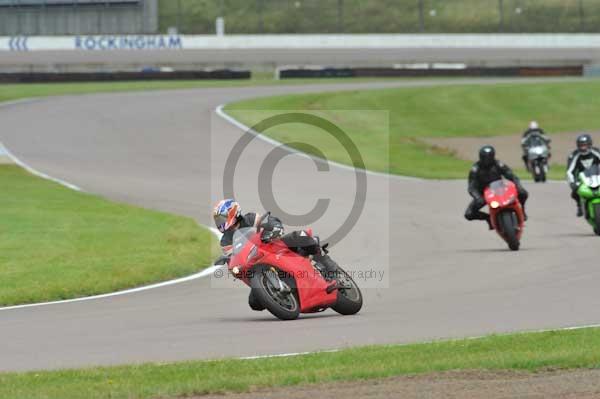 Motorcycle action photographs;Rockingham;Rockingham photographs;Trackday digital images;event digital images;eventdigitalimages;no limits trackday;peter wileman photography;rockingham corby northamptonshire;trackday;trackday photos