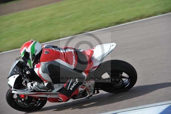 Motorcycle action photographs;Rockingham;Rockingham photographs;Trackday digital images;event digital images;eventdigitalimages;no limits trackday;peter wileman photography;rockingham corby northamptonshire;trackday;trackday photos