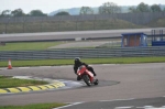 Motorcycle-action-photographs;Rockingham;Rockingham-photographs;Trackday-digital-images;event-digital-images;eventdigitalimages;no-limits-trackday;peter-wileman-photography;rockingham-corby-northamptonshire;trackday;trackday-photos