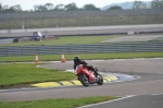 Motorcycle-action-photographs;Rockingham;Rockingham-photographs;Trackday-digital-images;event-digital-images;eventdigitalimages;no-limits-trackday;peter-wileman-photography;rockingham-corby-northamptonshire;trackday;trackday-photos