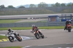 Motorcycle-action-photographs;Rockingham;Rockingham-photographs;Trackday-digital-images;event-digital-images;eventdigitalimages;no-limits-trackday;peter-wileman-photography;rockingham-corby-northamptonshire;trackday;trackday-photos