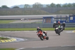 Motorcycle-action-photographs;Rockingham;Rockingham-photographs;Trackday-digital-images;event-digital-images;eventdigitalimages;no-limits-trackday;peter-wileman-photography;rockingham-corby-northamptonshire;trackday;trackday-photos