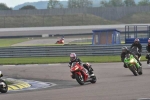 Motorcycle-action-photographs;Rockingham;Rockingham-photographs;Trackday-digital-images;event-digital-images;eventdigitalimages;no-limits-trackday;peter-wileman-photography;rockingham-corby-northamptonshire;trackday;trackday-photos