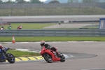 Motorcycle-action-photographs;Rockingham;Rockingham-photographs;Trackday-digital-images;event-digital-images;eventdigitalimages;no-limits-trackday;peter-wileman-photography;rockingham-corby-northamptonshire;trackday;trackday-photos