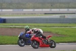 Motorcycle-action-photographs;Rockingham;Rockingham-photographs;Trackday-digital-images;event-digital-images;eventdigitalimages;no-limits-trackday;peter-wileman-photography;rockingham-corby-northamptonshire;trackday;trackday-photos