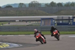 Motorcycle-action-photographs;Rockingham;Rockingham-photographs;Trackday-digital-images;event-digital-images;eventdigitalimages;no-limits-trackday;peter-wileman-photography;rockingham-corby-northamptonshire;trackday;trackday-photos