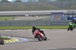 Motorcycle-action-photographs;Rockingham;Rockingham-photographs;Trackday-digital-images;event-digital-images;eventdigitalimages;no-limits-trackday;peter-wileman-photography;rockingham-corby-northamptonshire;trackday;trackday-photos