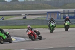 Motorcycle-action-photographs;Rockingham;Rockingham-photographs;Trackday-digital-images;event-digital-images;eventdigitalimages;no-limits-trackday;peter-wileman-photography;rockingham-corby-northamptonshire;trackday;trackday-photos