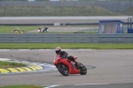 Motorcycle-action-photographs;Rockingham;Rockingham-photographs;Trackday-digital-images;event-digital-images;eventdigitalimages;no-limits-trackday;peter-wileman-photography;rockingham-corby-northamptonshire;trackday;trackday-photos