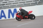 Motorcycle-action-photographs;Rockingham;Rockingham-photographs;Trackday-digital-images;event-digital-images;eventdigitalimages;no-limits-trackday;peter-wileman-photography;rockingham-corby-northamptonshire;trackday;trackday-photos