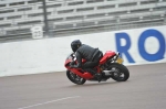 Motorcycle-action-photographs;Rockingham;Rockingham-photographs;Trackday-digital-images;event-digital-images;eventdigitalimages;no-limits-trackday;peter-wileman-photography;rockingham-corby-northamptonshire;trackday;trackday-photos