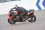 Motorcycle-action-photographs;Rockingham;Rockingham-photographs;Trackday-digital-images;event-digital-images;eventdigitalimages;no-limits-trackday;peter-wileman-photography;rockingham-corby-northamptonshire;trackday;trackday-photos