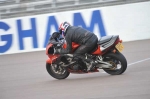 Motorcycle-action-photographs;Rockingham;Rockingham-photographs;Trackday-digital-images;event-digital-images;eventdigitalimages;no-limits-trackday;peter-wileman-photography;rockingham-corby-northamptonshire;trackday;trackday-photos