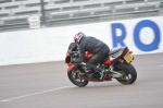 Motorcycle-action-photographs;Rockingham;Rockingham-photographs;Trackday-digital-images;event-digital-images;eventdigitalimages;no-limits-trackday;peter-wileman-photography;rockingham-corby-northamptonshire;trackday;trackday-photos