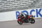 Motorcycle-action-photographs;Rockingham;Rockingham-photographs;Trackday-digital-images;event-digital-images;eventdigitalimages;no-limits-trackday;peter-wileman-photography;rockingham-corby-northamptonshire;trackday;trackday-photos